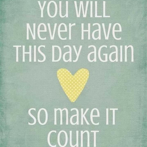 Meet your Posher, - Picture 5 of 5